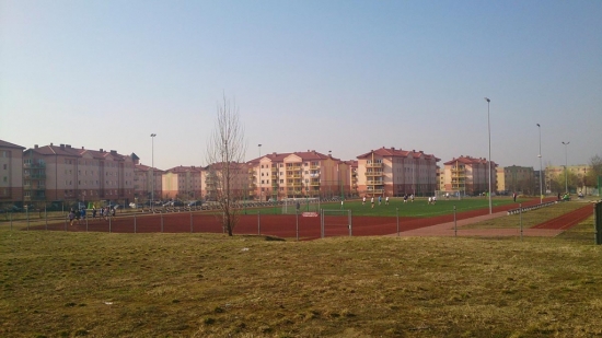 image-337